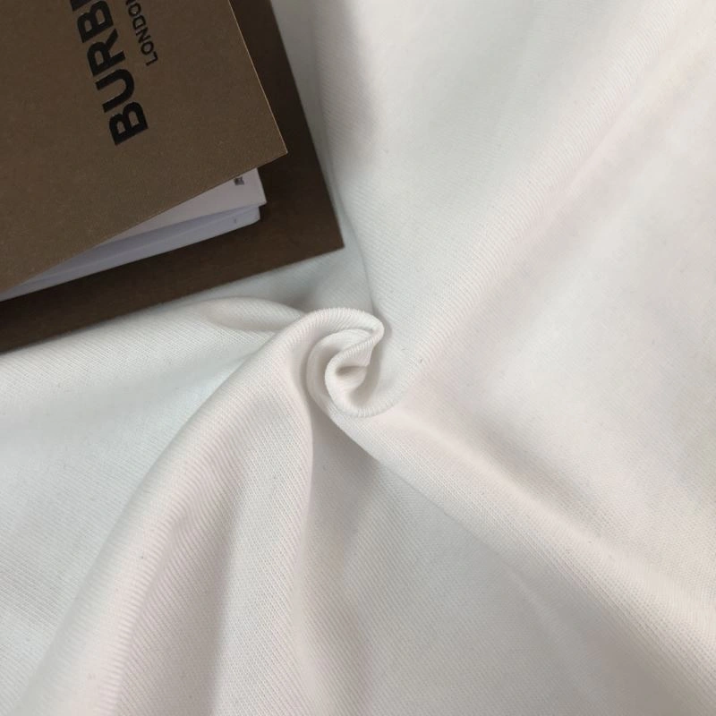 Burberry T-Shirts MoistureWicking 105231