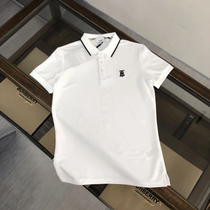 TopPick Burberry T-Shirts 105193
