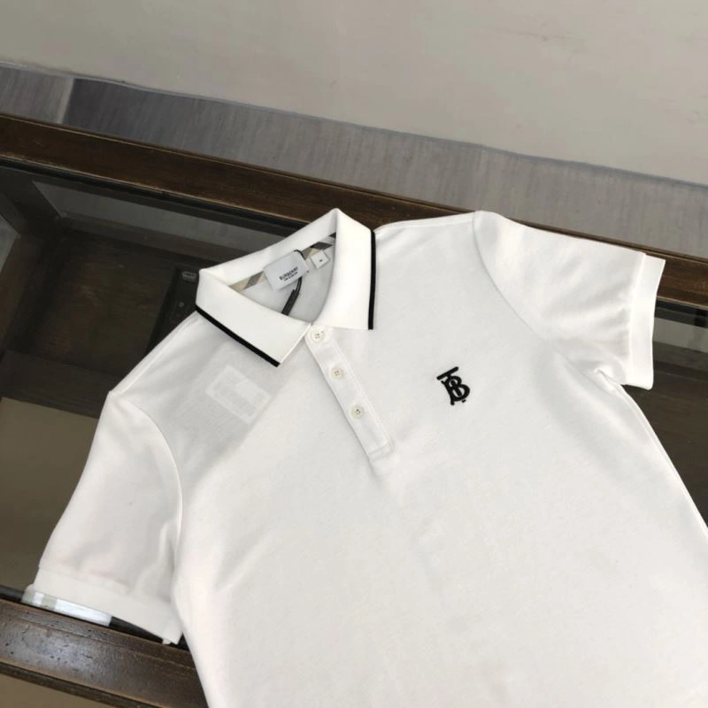 TopPick Burberry T-Shirts 105193