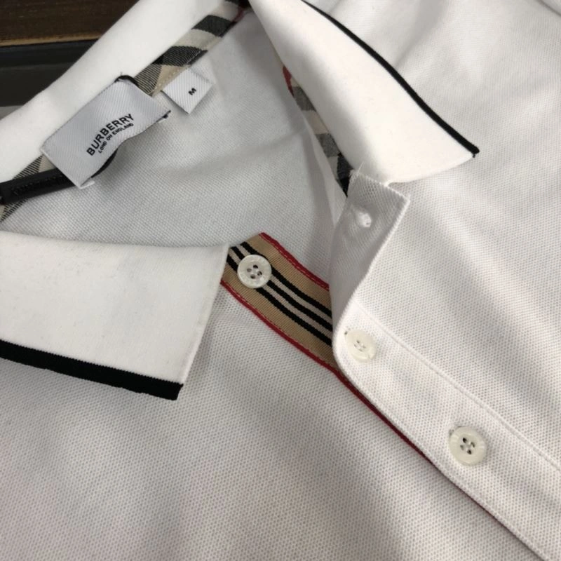 TopPick Burberry T-Shirts 105193