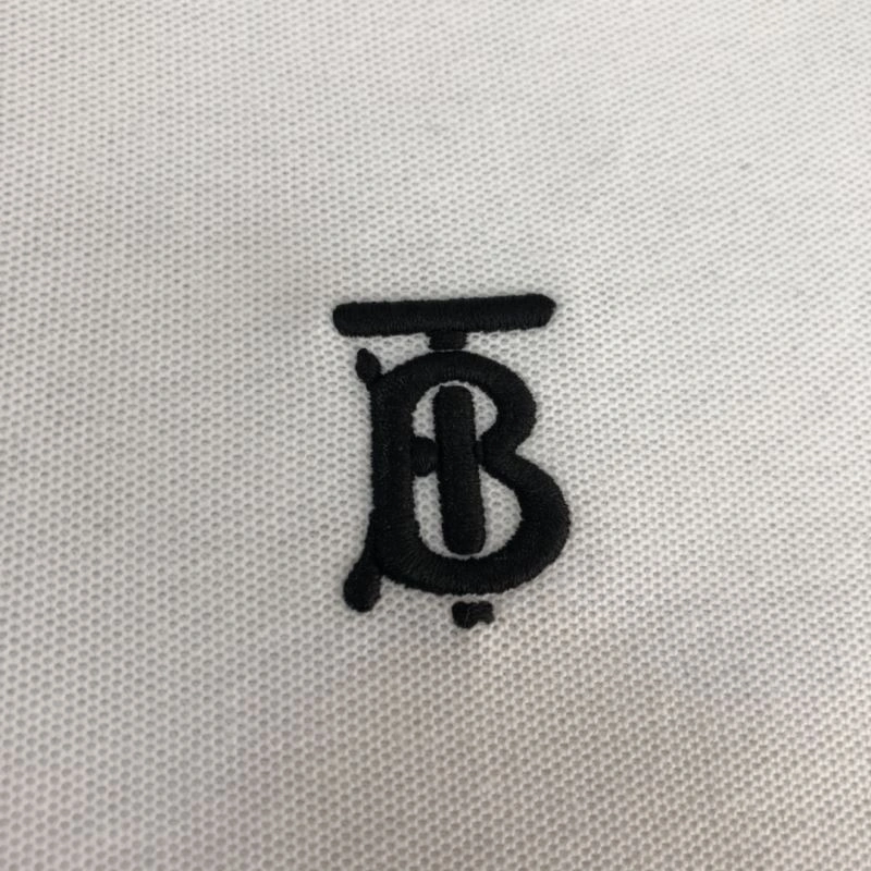 TopPick Burberry T-Shirts 105193