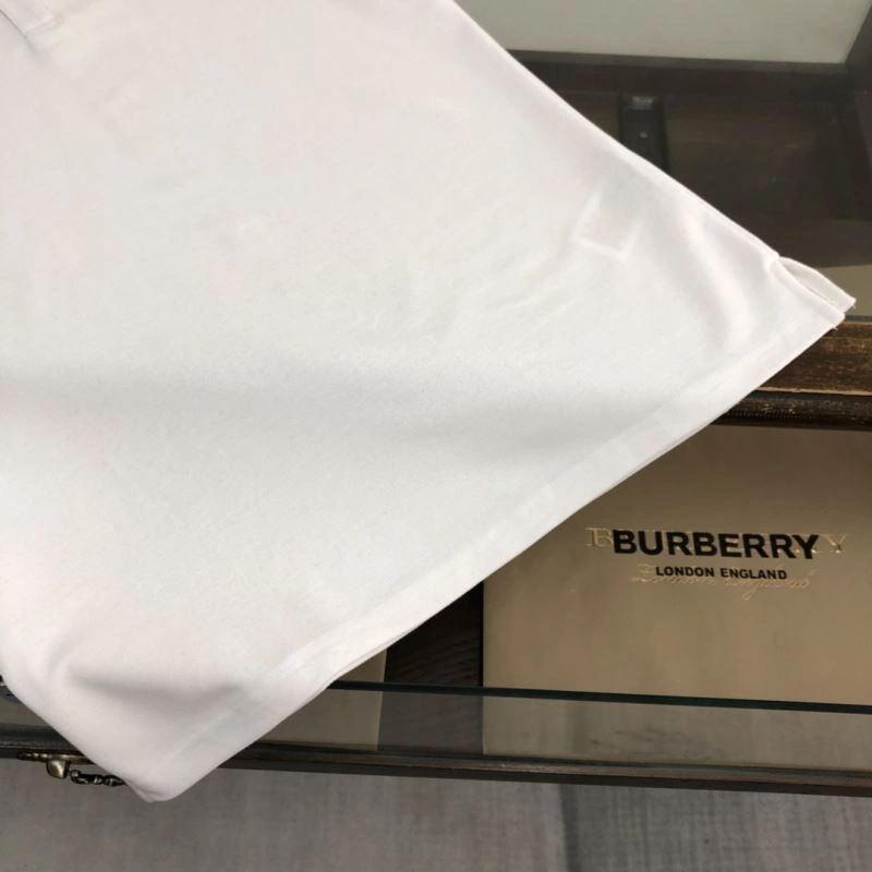 TopPick Burberry T-Shirts 105193