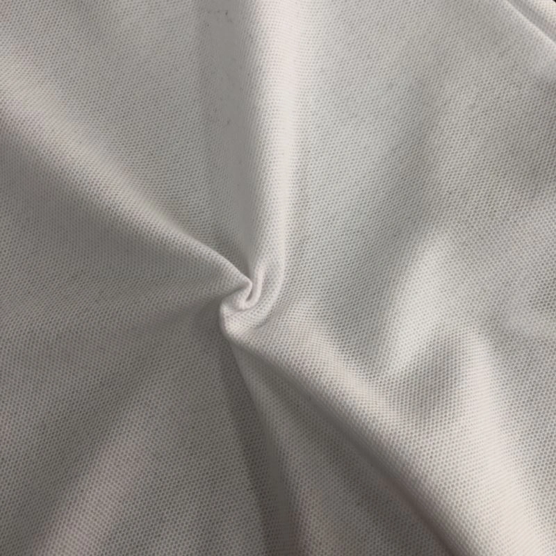 TopPick Burberry T-Shirts 105193