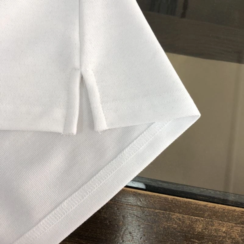 TopPick Burberry T-Shirts 105193