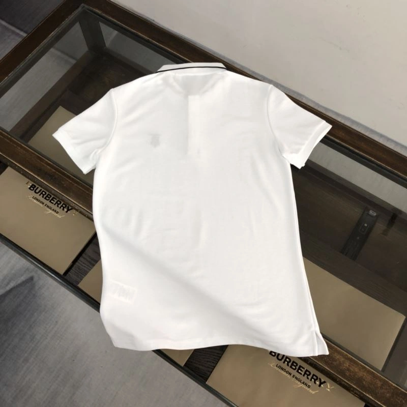 TopPick Burberry T-Shirts 105193