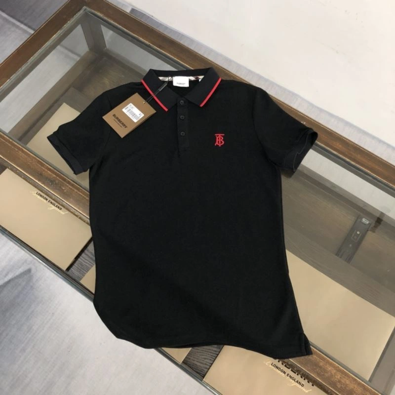 Burberry T-Shirts Stylish 105224