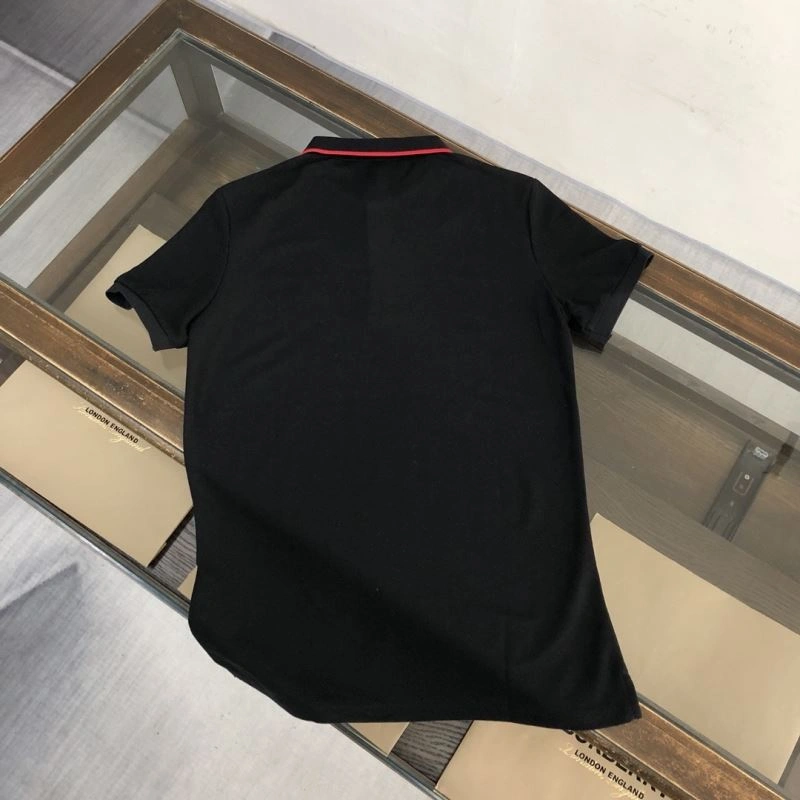 Burberry T-Shirts Stylish 105224