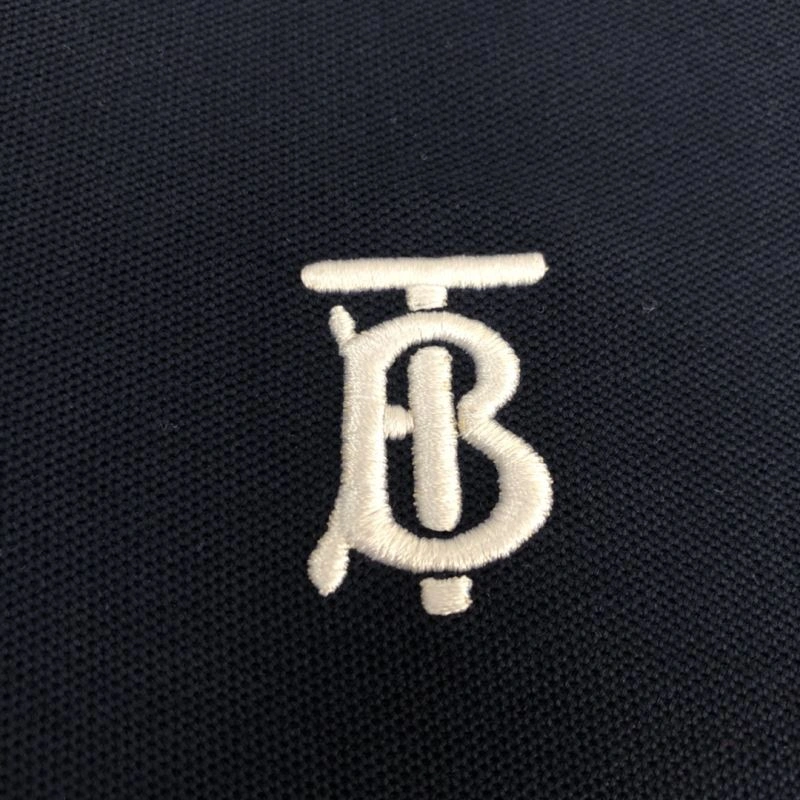 Burberry T-Shirts GoodFit 105188