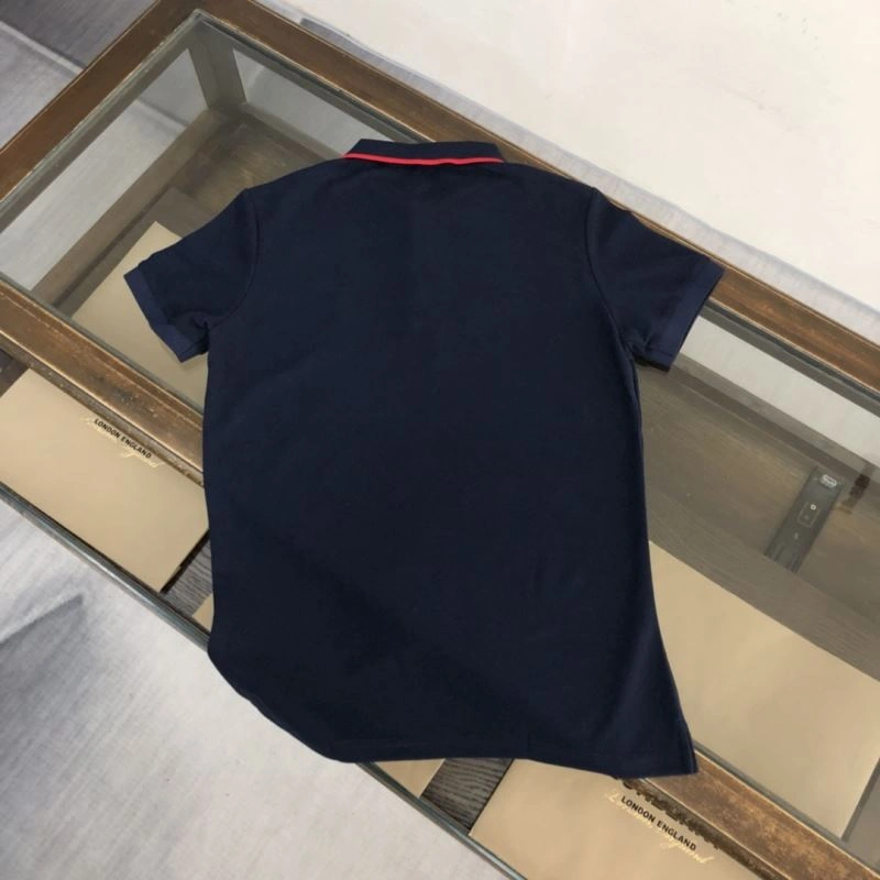 Burberry T-Shirts GoodFit 105188