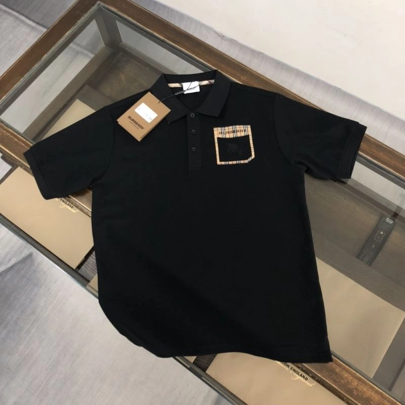 BestValue Burberry T-Shirts 105177