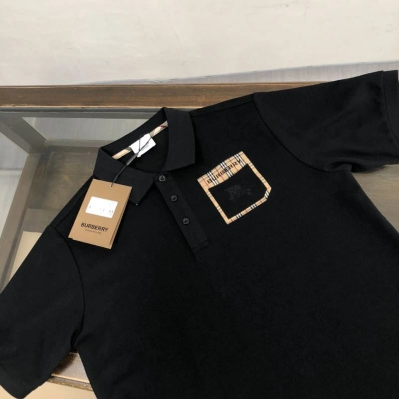 BestValue Burberry T-Shirts 105177