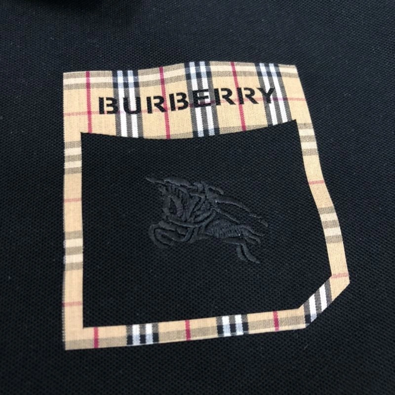 BestValue Burberry T-Shirts 105177