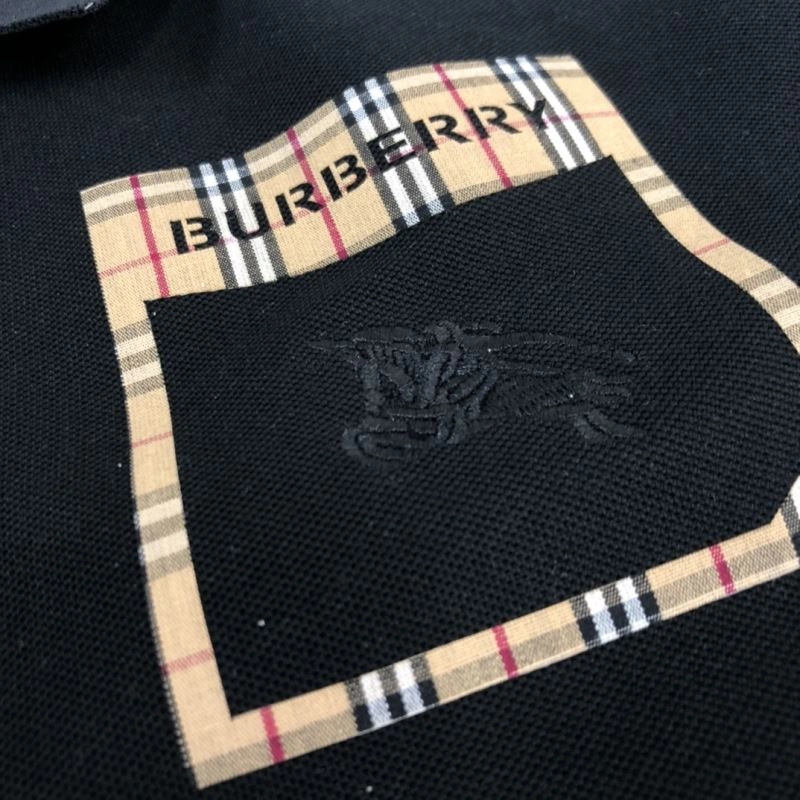 BestValue Burberry T-Shirts 105177