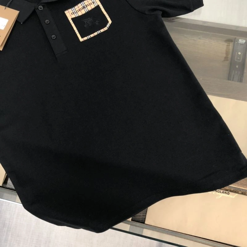 BestValue Burberry T-Shirts 105177