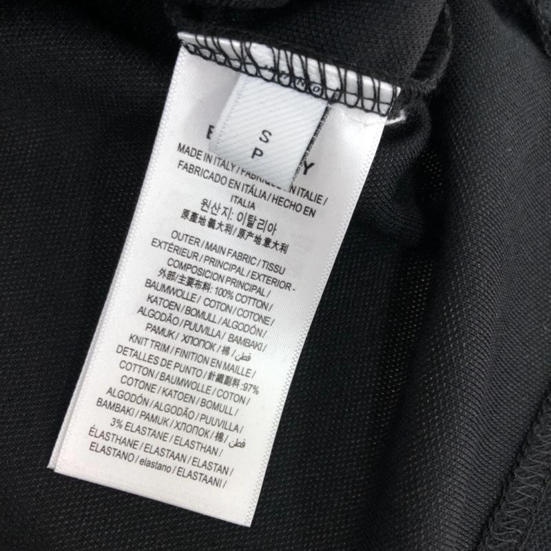 BestValue Burberry T-Shirts 105177