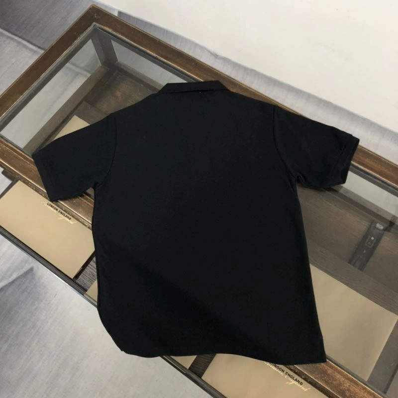 BestValue Burberry T-Shirts 105177