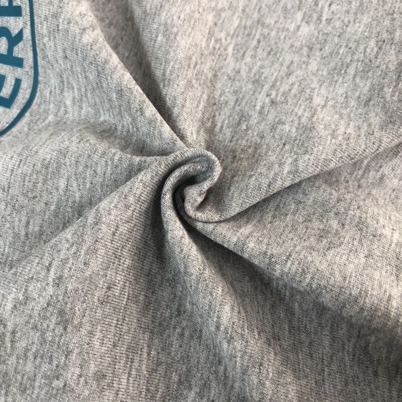 Burberry T-Shirts Cozy 105187