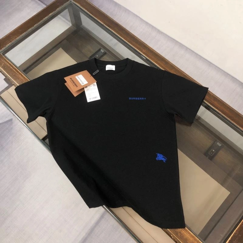 NewStyle Burberry T-Shirts 105171
