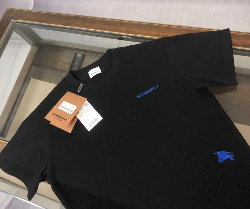 NewStyle Burberry T-Shirts 105171