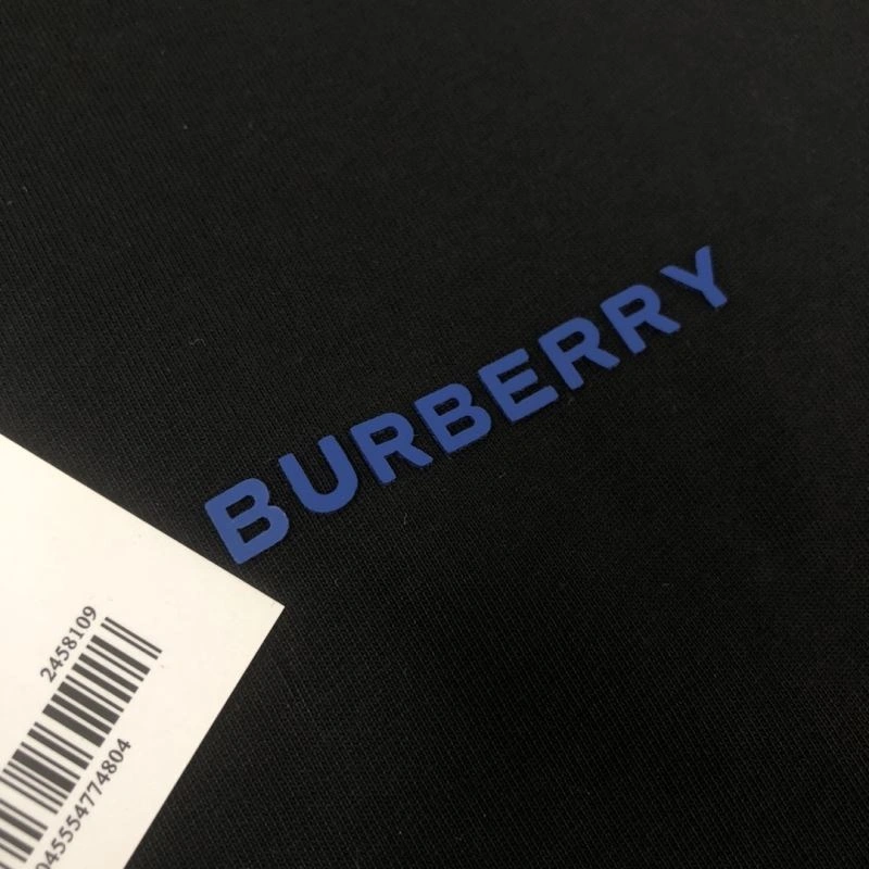 NewStyle Burberry T-Shirts 105171