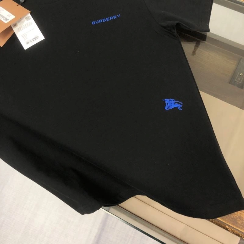 NewStyle Burberry T-Shirts 105171