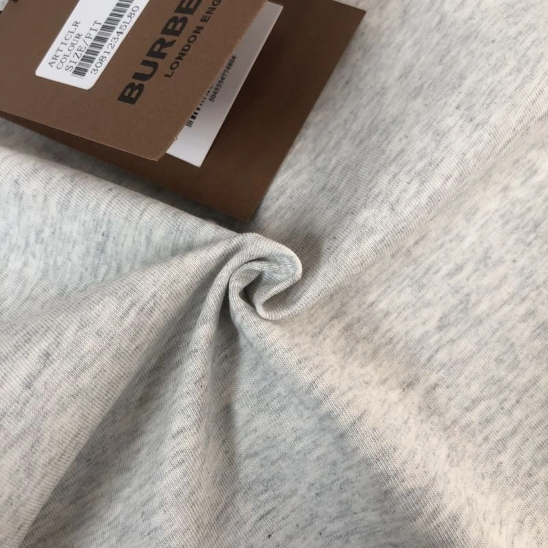 Cozy Burberry T-Shirts 105173