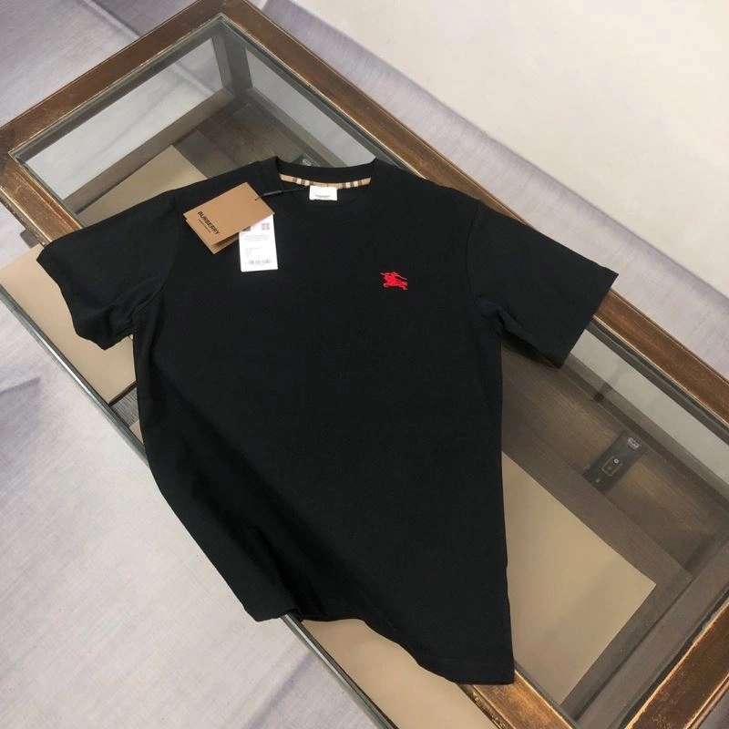 Burberry T-Shirts UrbanStyle 105185