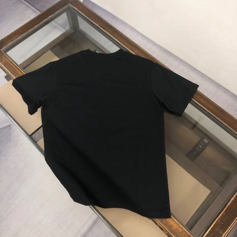 Burberry T-Shirts UrbanStyle 105185