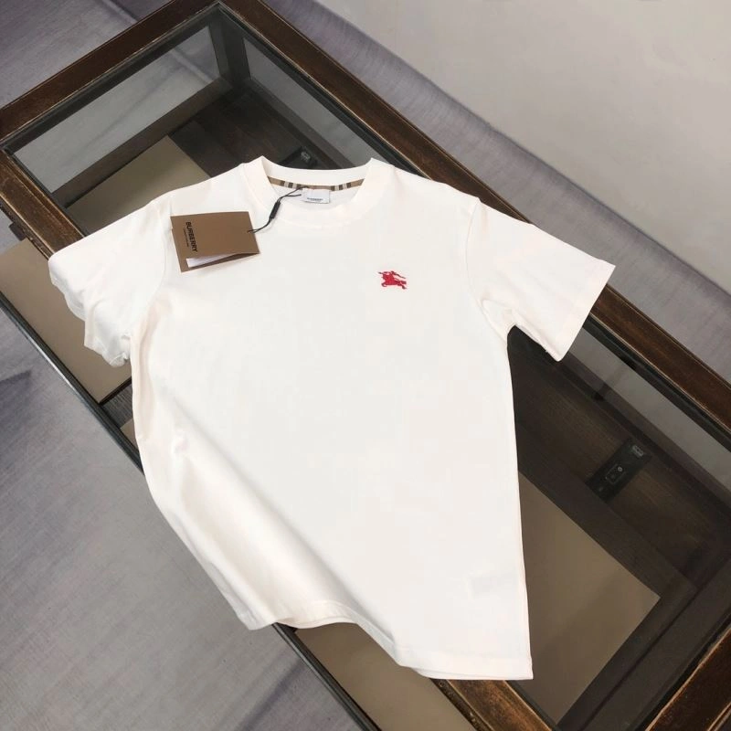 WeatherProof Burberry T-Shirts 105181