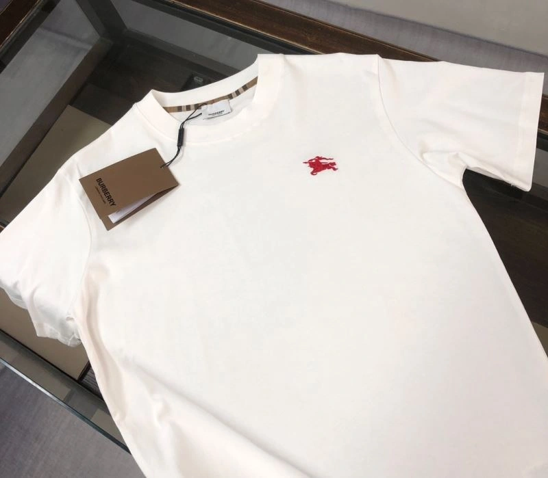 WeatherProof Burberry T-Shirts 105181