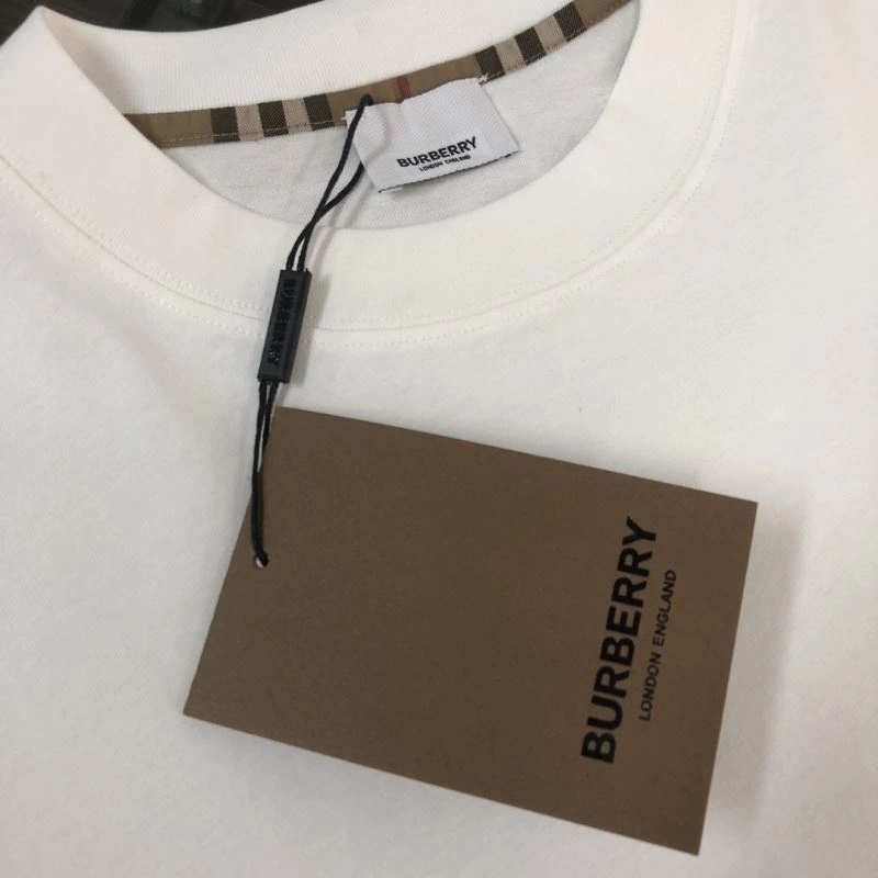 WeatherProof Burberry T-Shirts 105181