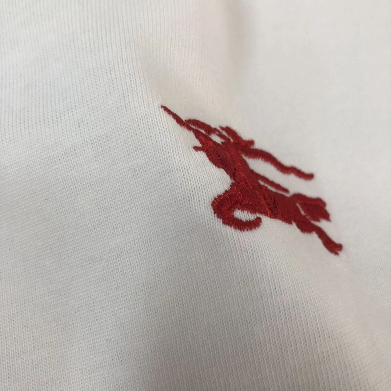 WeatherProof Burberry T-Shirts 105181