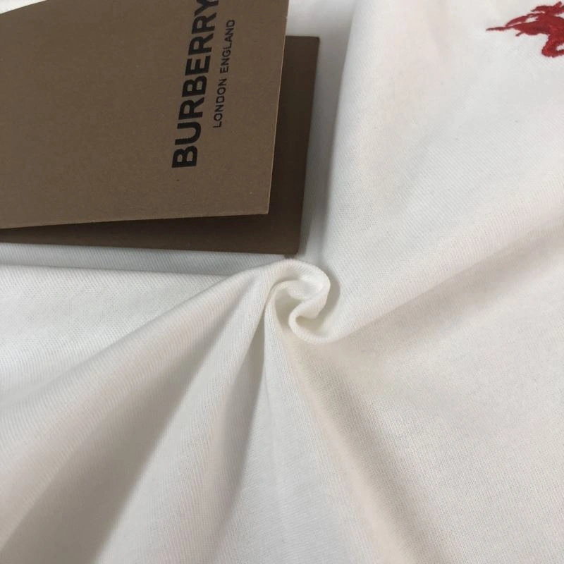 WeatherProof Burberry T-Shirts 105181