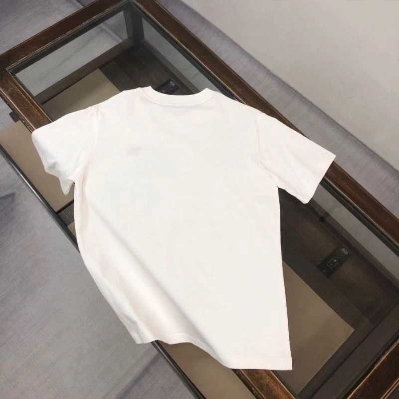WeatherProof Burberry T-Shirts 105181