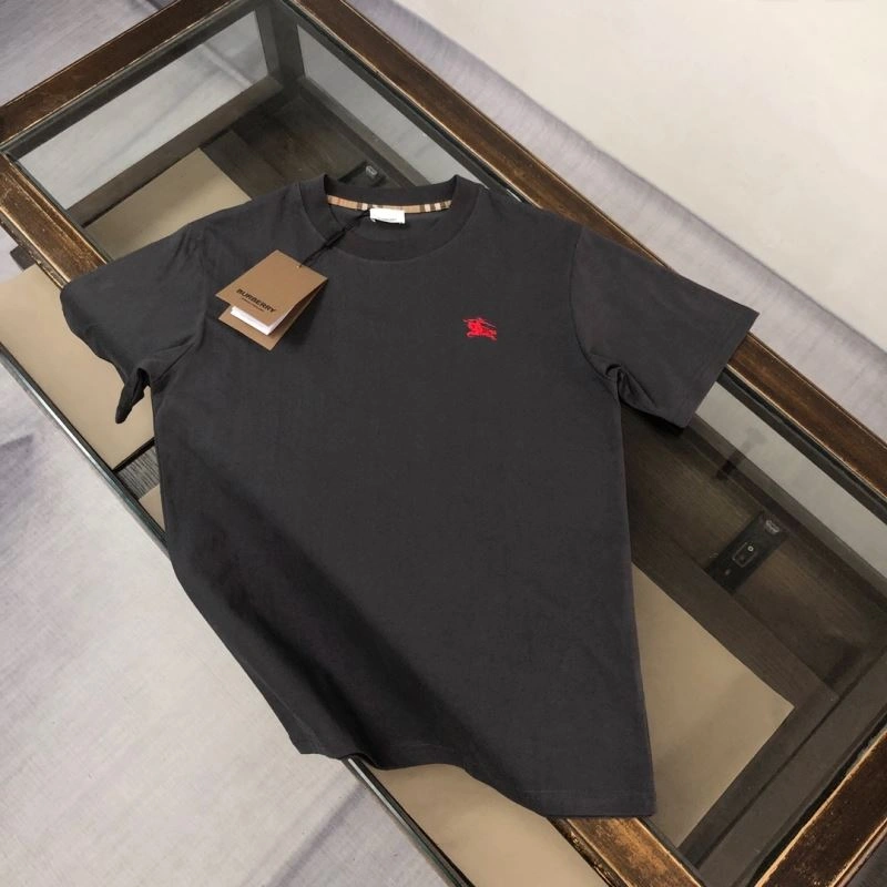 Burberry T-Shirts HighPerformance 105183