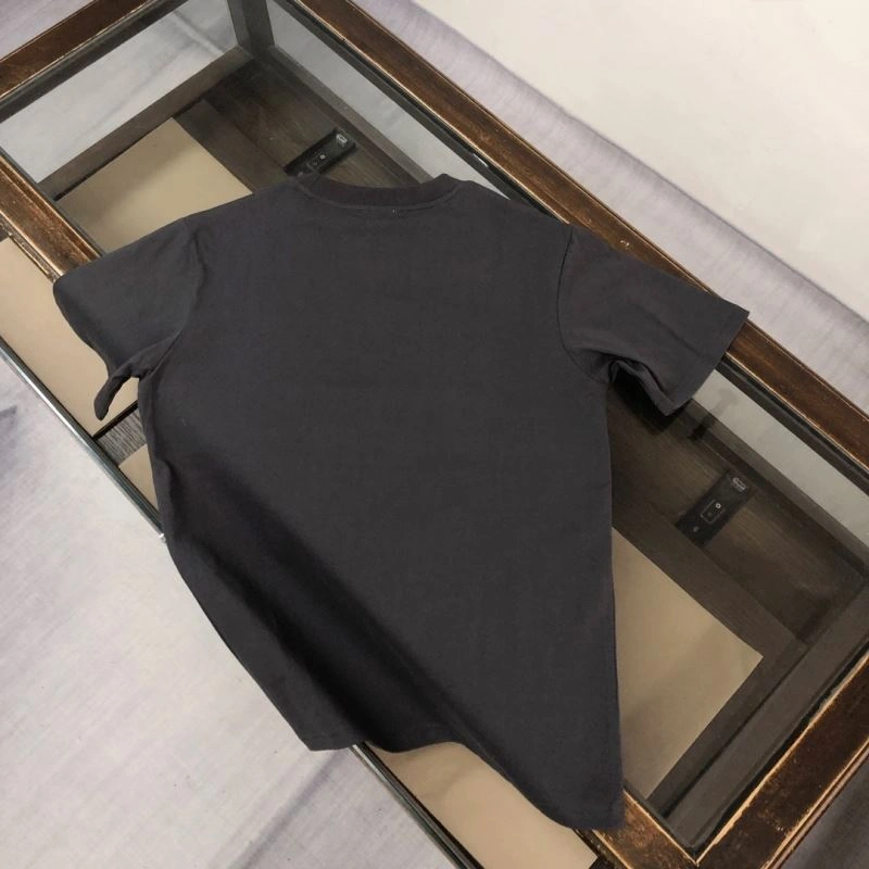 Burberry T-Shirts HighPerformance 105183