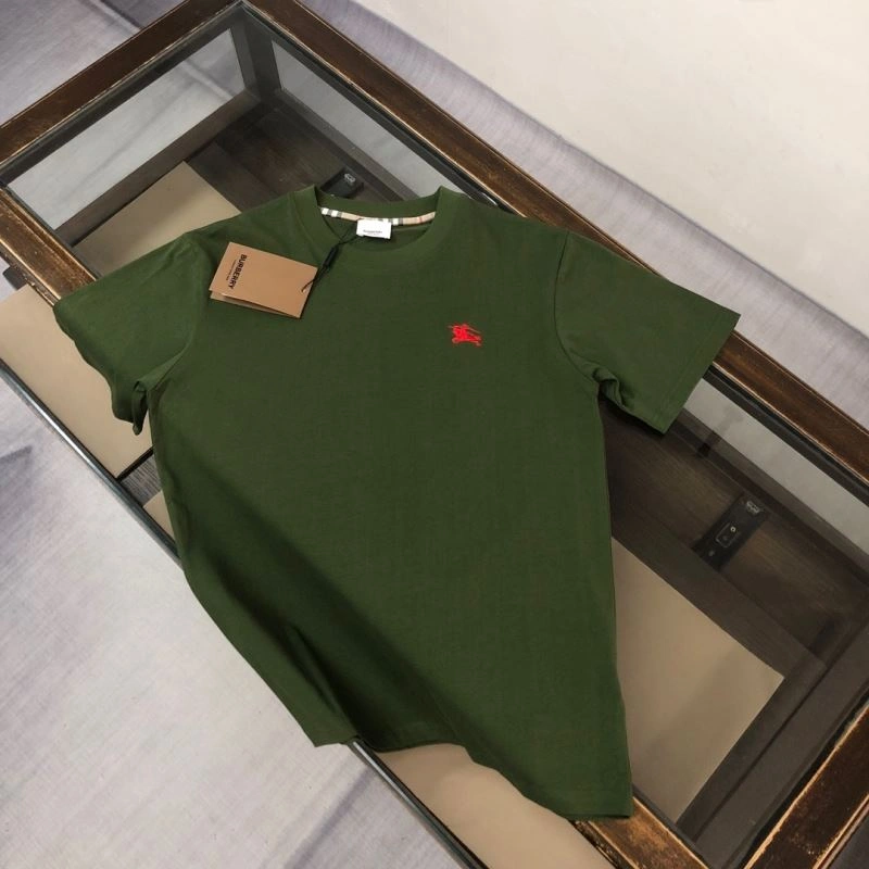 WrinkleFree Burberry T-Shirts 105184