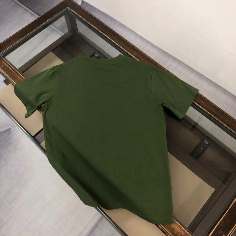 WrinkleFree Burberry T-Shirts 105184