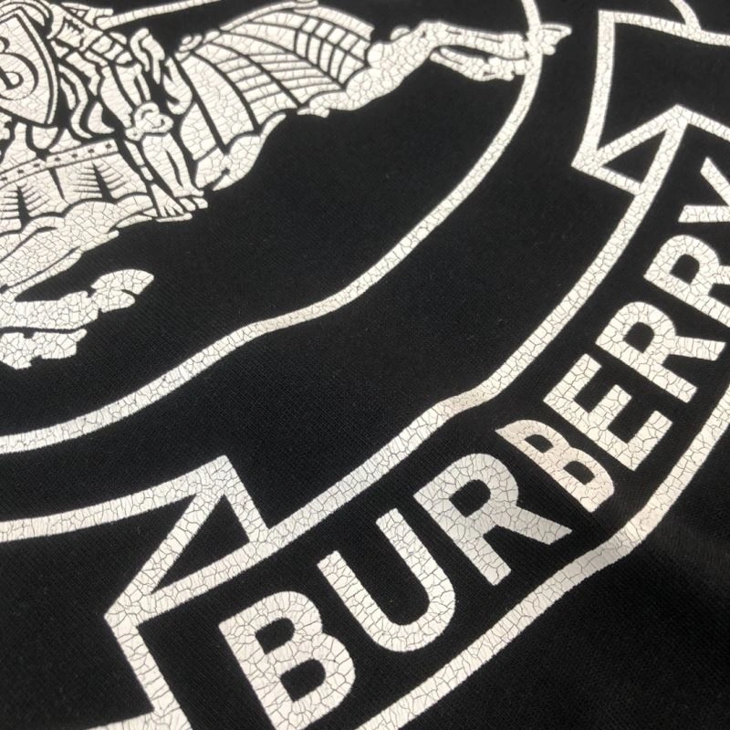 FlexibleFit Burberry T-Shirts 105175