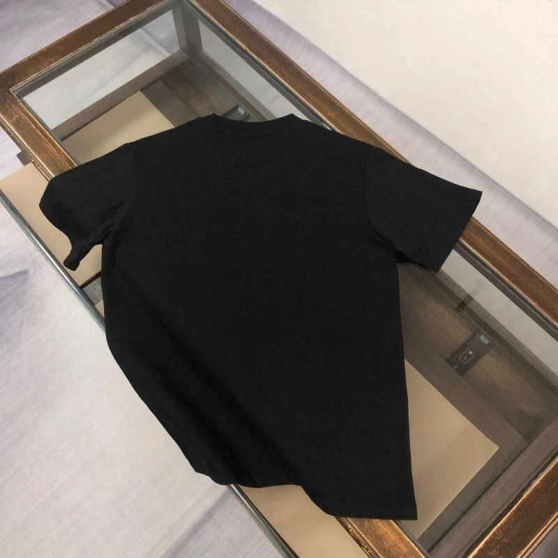 FlexibleFit Burberry T-Shirts 105175