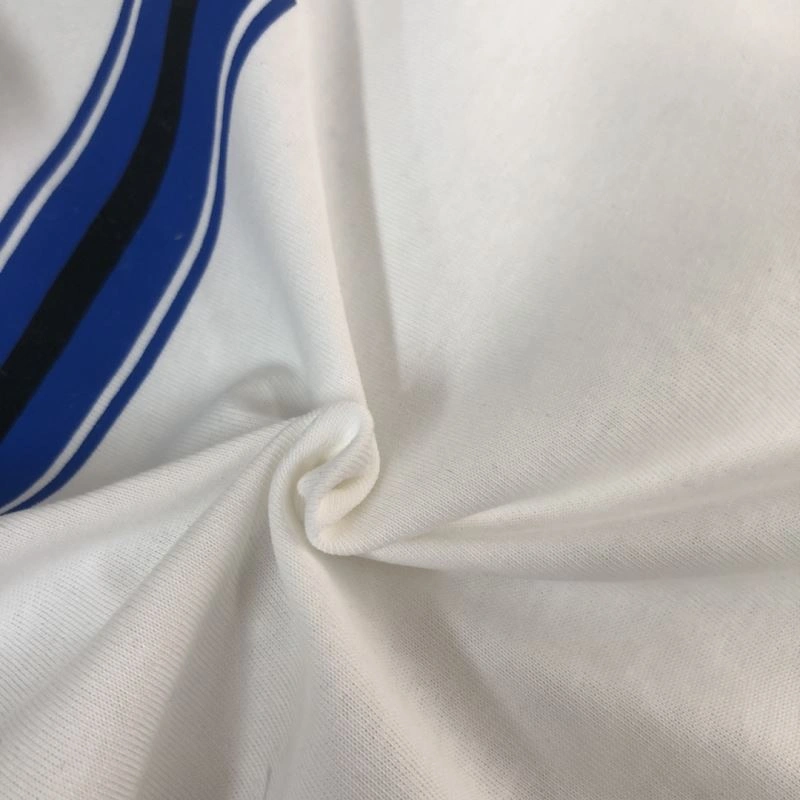 Original Burberry T-Shirts 105169