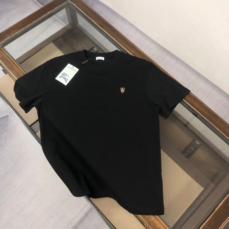 Functional Burberry T-Shirts 105180