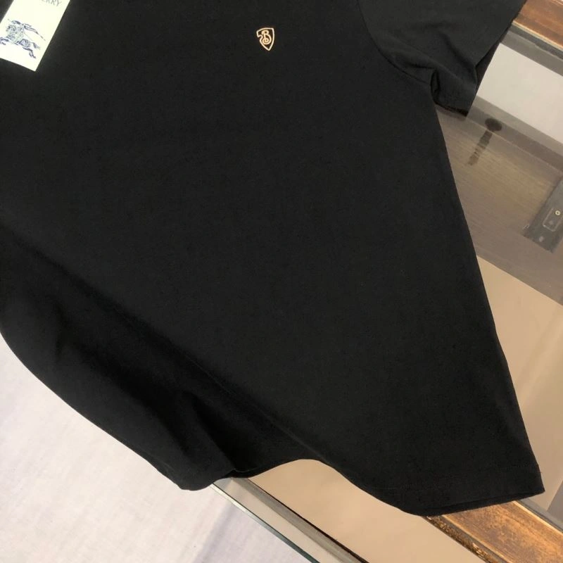 Functional Burberry T-Shirts 105180