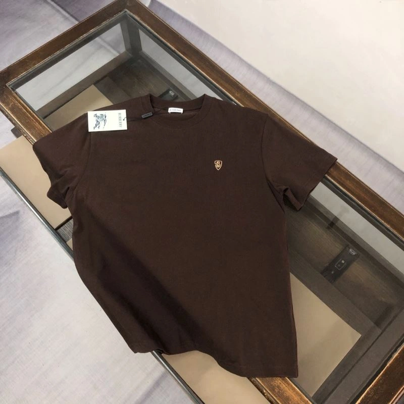 UrbanStyle Burberry T-Shirts 105165