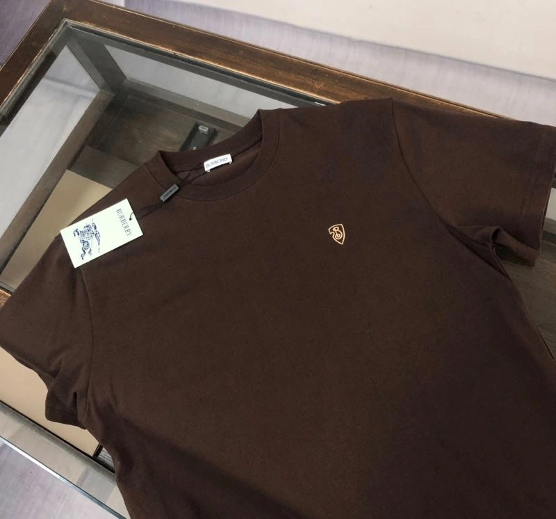 UrbanStyle Burberry T-Shirts 105165