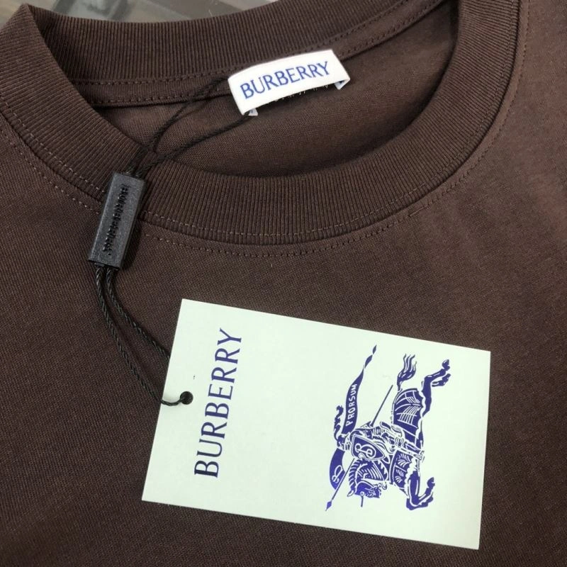 UrbanStyle Burberry T-Shirts 105165