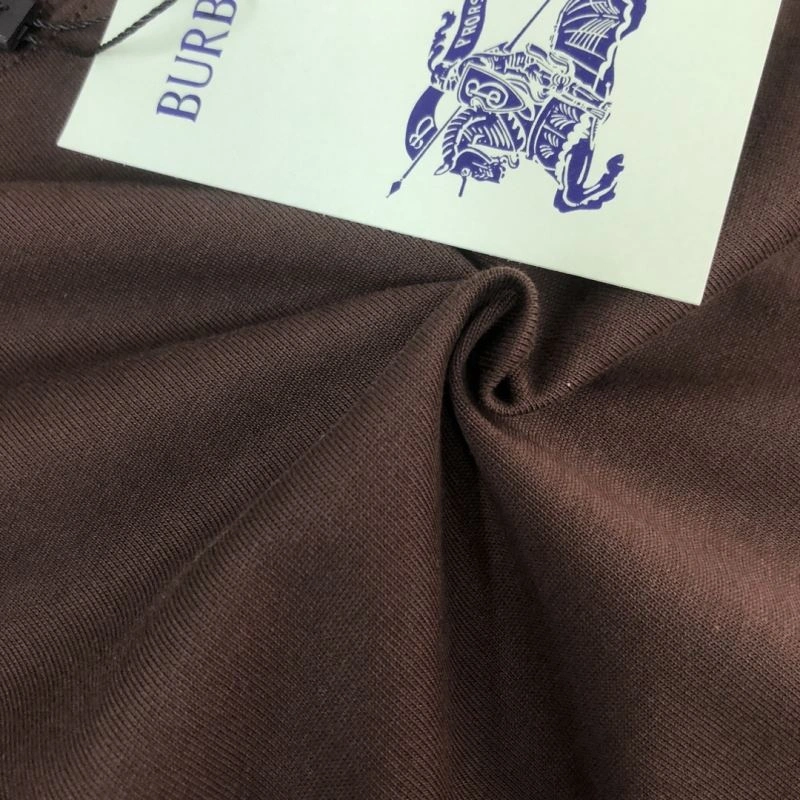 UrbanStyle Burberry T-Shirts 105165