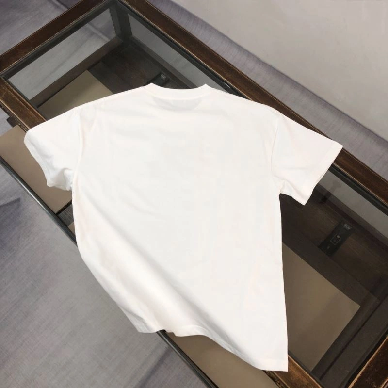 StreetReady Burberry T-Shirts 105168