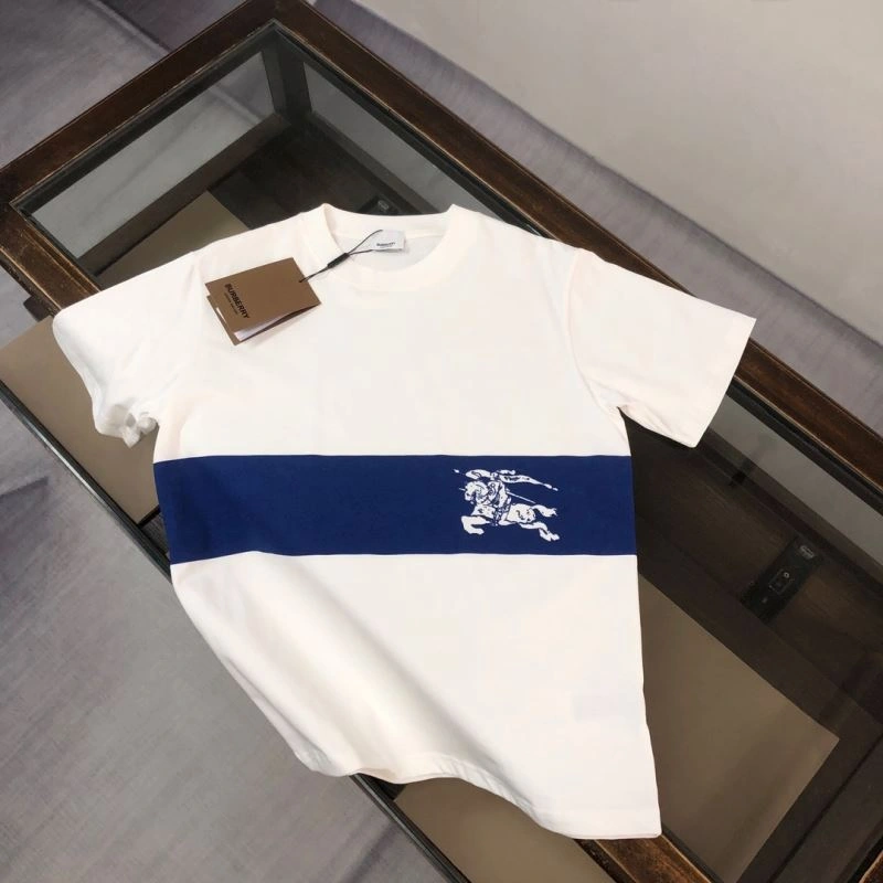 TopPick Burberry T-Shirts 105164