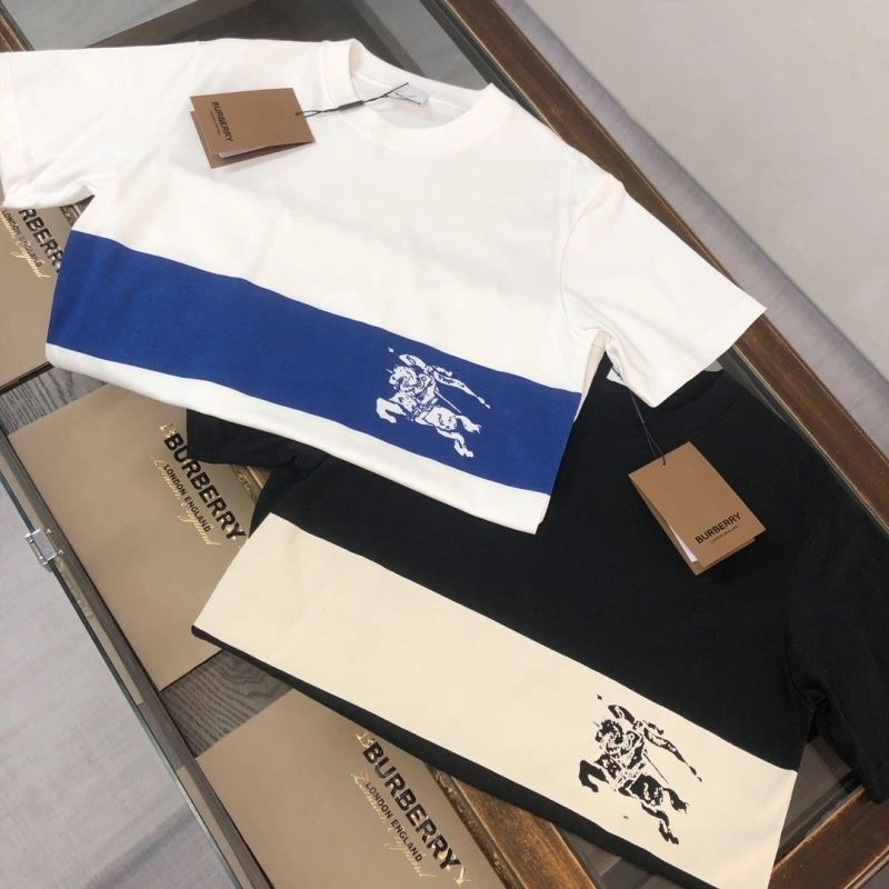 TopPick Burberry T-Shirts 105164